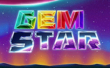 La slot machine Gem Star